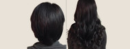 Tips for Hair Extensions in Short Hair