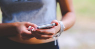 Keeping it Professional: Texting your Clients