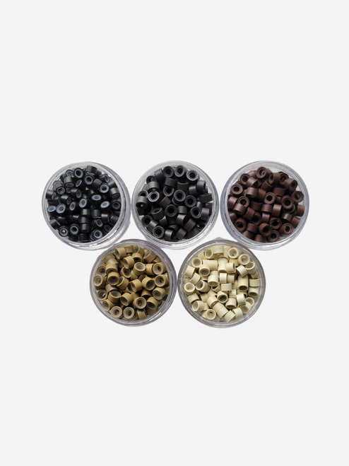 Micro Beads