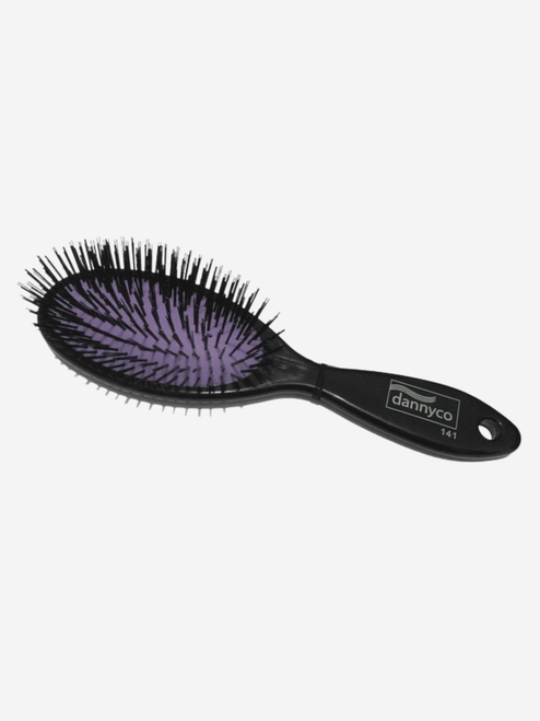 Hair Extension Brush
