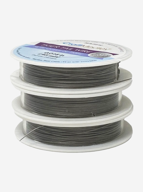 Speed Threader Looping Wire