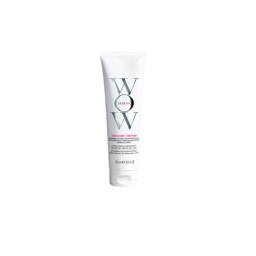 Color WOW Color Security Conditioner