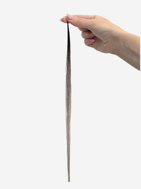 Strand Samples