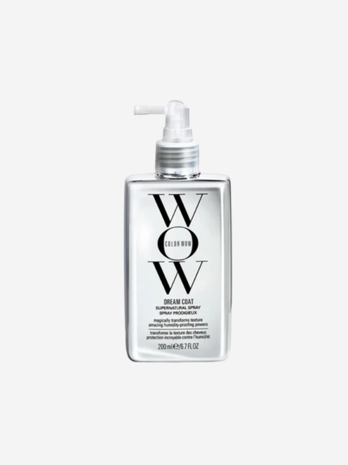 Dream Coat Supernatural Spray