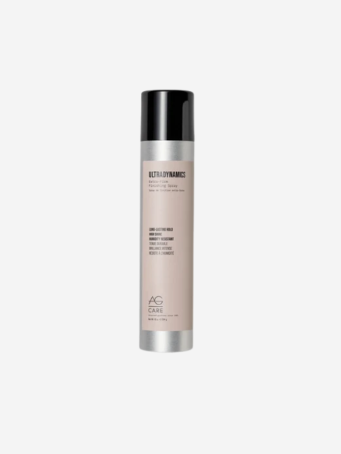 AG Ultradynamics Finishing Spray
