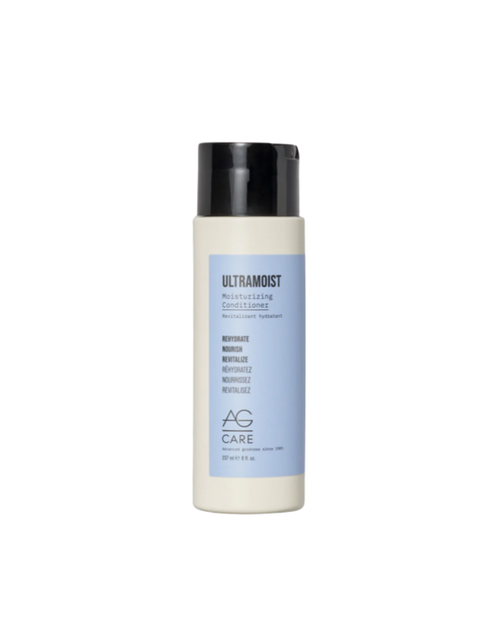 AG ULTRAMOIST Conditioner