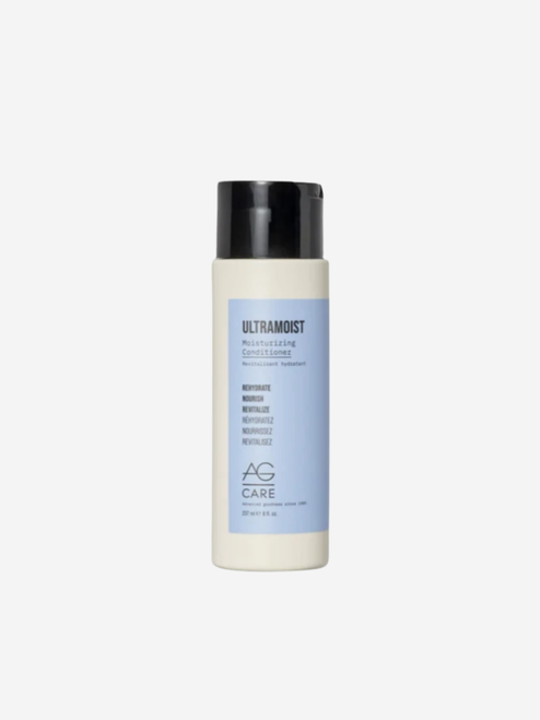 AG ULTRAMOIST Conditioner