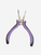 Hair Extension Pliers