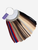 Hair Flair Colour Ring