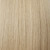 Microlink Indian Remy Extension #60 Platinum Blonde