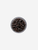 Medium Brown Microbeads