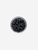 Black Microbeads