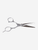 Hairdressing Shears