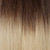 Nano Bead Hair Extensions #R22 Rooted Blonde