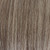 Nano Bead Hair Extensions #60/4 Bronde
