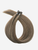Nano Bead Hair Extensions #60/4 Bronde