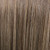 Nano Bead Hair Extensions #MM Mocha Melt Balayage