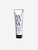 Color WOW Color Security Shampoo