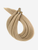 Nano Bead Hair Extensions #20 Champagne Blonde