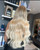 Nano Bead Hair Extensions #RV Rooted Vanilla