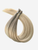 Nano Bead Hair Extensions #RV Rooted Vanilla