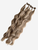 20 Inch Wavy Nano Tip Extension #60/4 Bronde