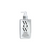 Dream Coat Supernatural Spray