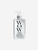 Dream Coat Supernatural Spray