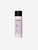 AG Curl Thrive Conditioner