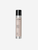 AG Ultradynamics Finishing Spray