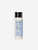 AG Fast Food Leave In Conditioner