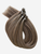 Nano Bead Hair Extensions #60/4A Frosted Bronde