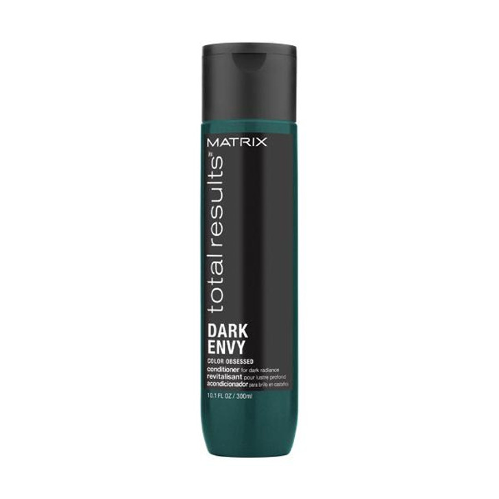 MATRIX Dark Envy Conditioner