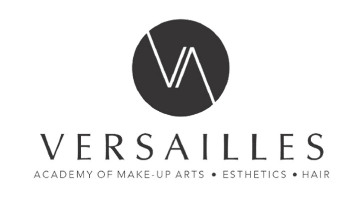 Versailles Academy  Hair Extension Masterclass