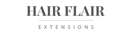 Hair Flair Extensions