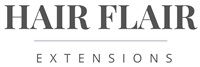 Hair Flair Extensions
