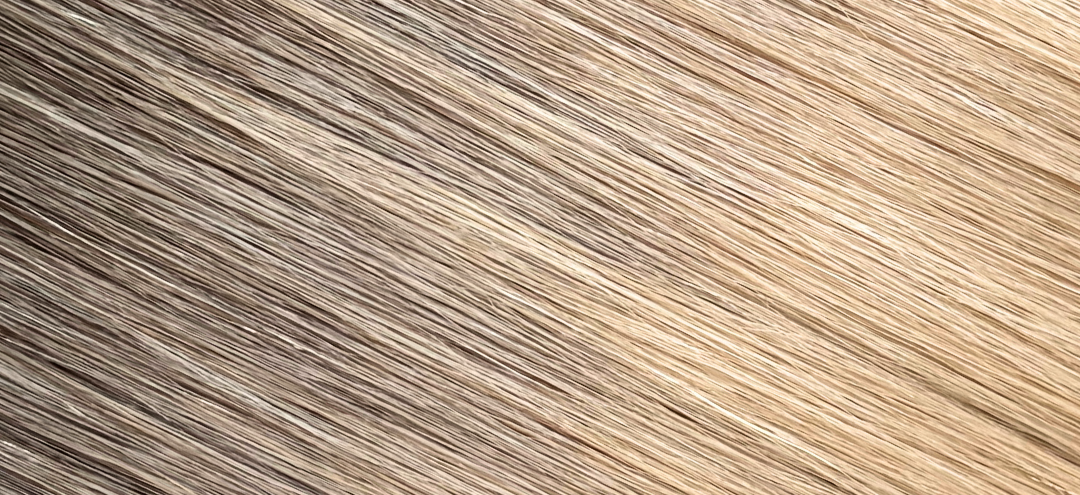 Bali Blonde Balayage Hair Extension Shade