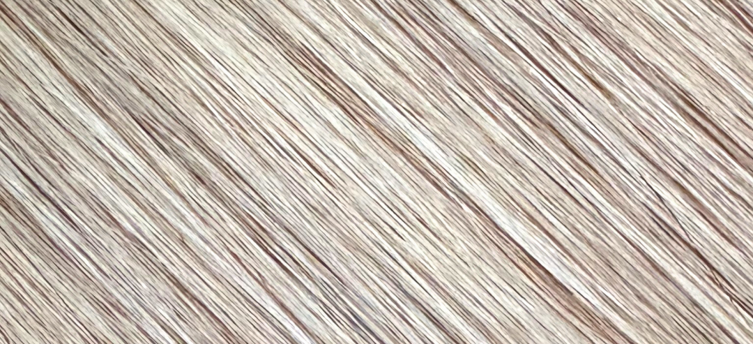 Cool Sandy Blonde Hair Extension Shade #22/3A