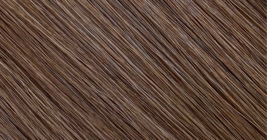 Hazelnut Hair Extension Shade #3/6