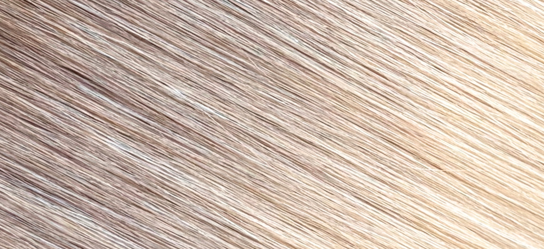 Iced Melt Hair Extension Shade #IM