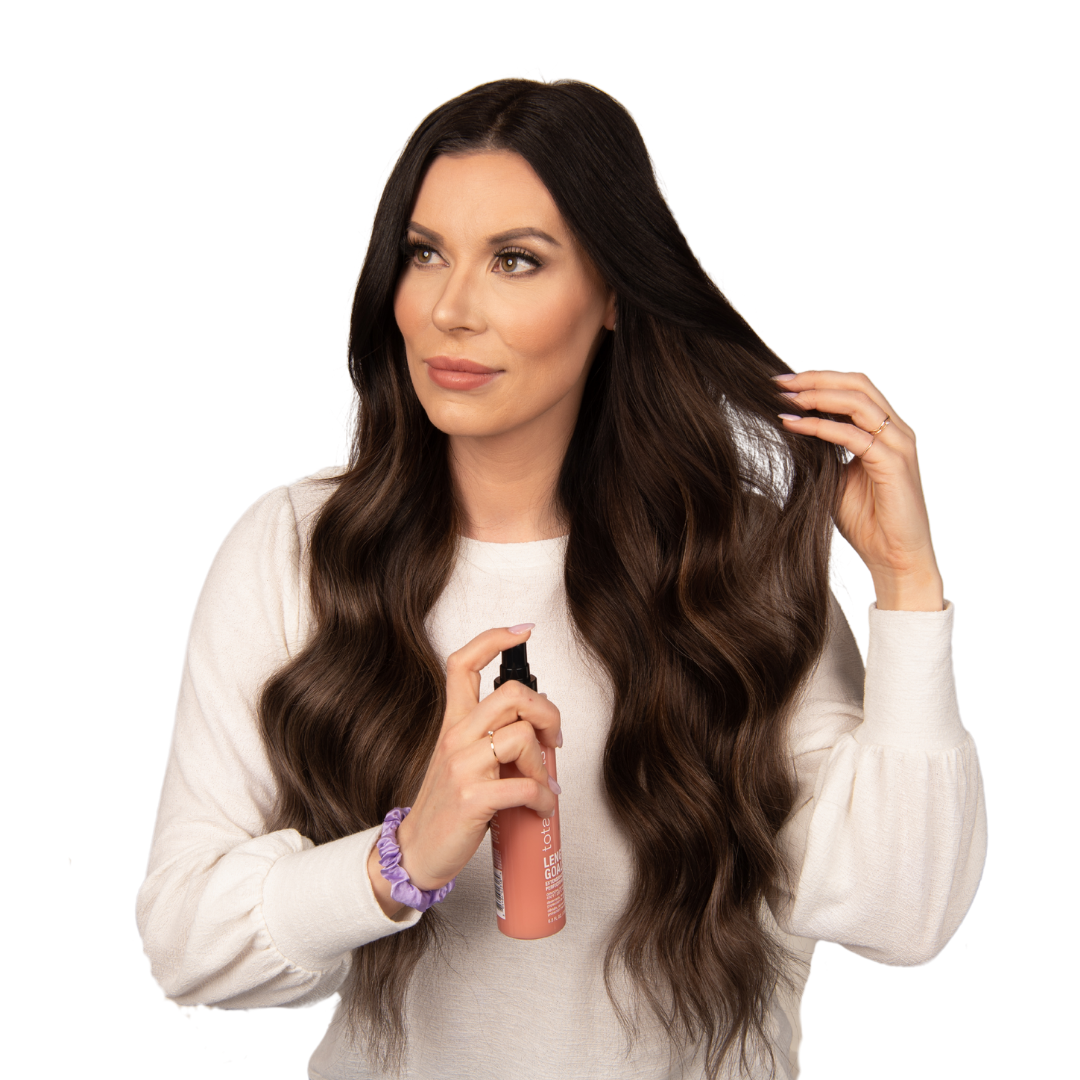 Hair Products