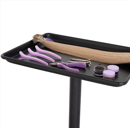 Extension Tools