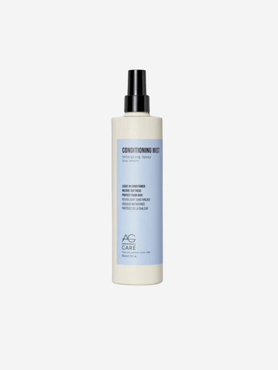 AG Conditioning Mist Detangling Spray