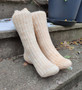 Superwash merino sock yarn, sock yarn, sock knitting, sock yarn, minis, fingering weight mini