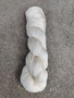 Undyed yarn, yarn for hand dyeing, pima cotton, DK weight