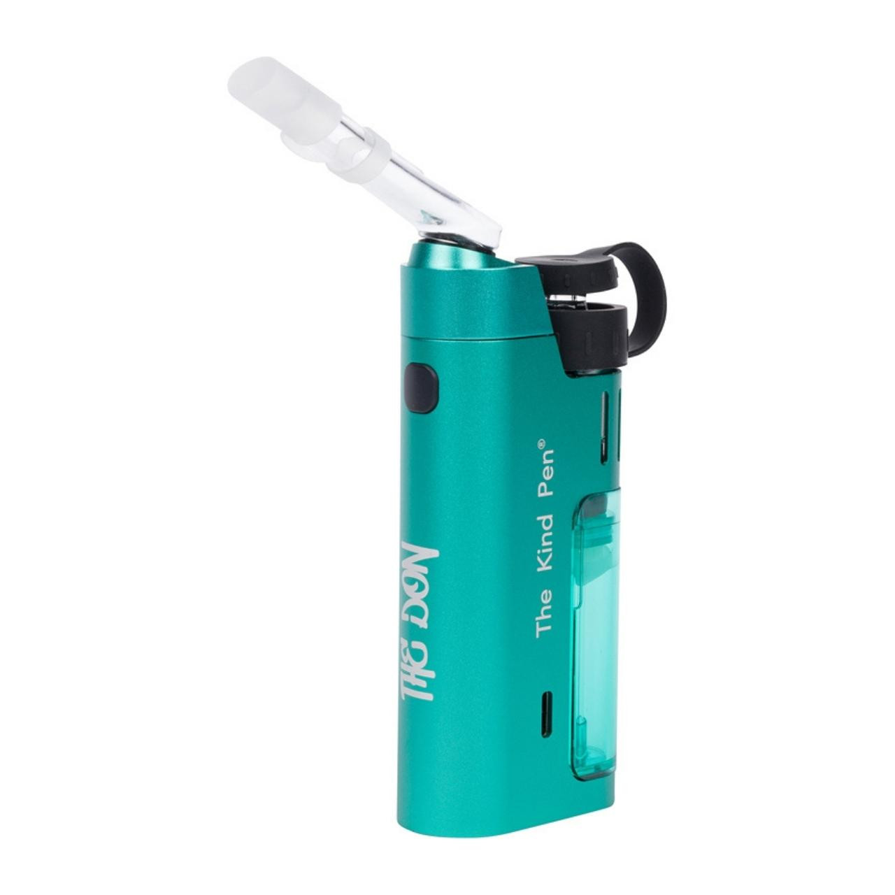 elfbar elfa kaufen O.Pen 2.0 Variable Voltage Battery