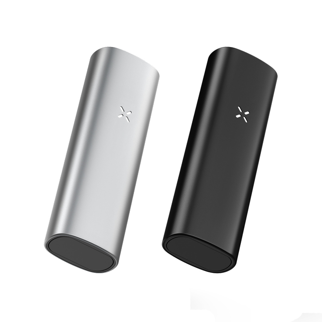 HS Wholesale PAX - PAX MINI Vaporizer Kit