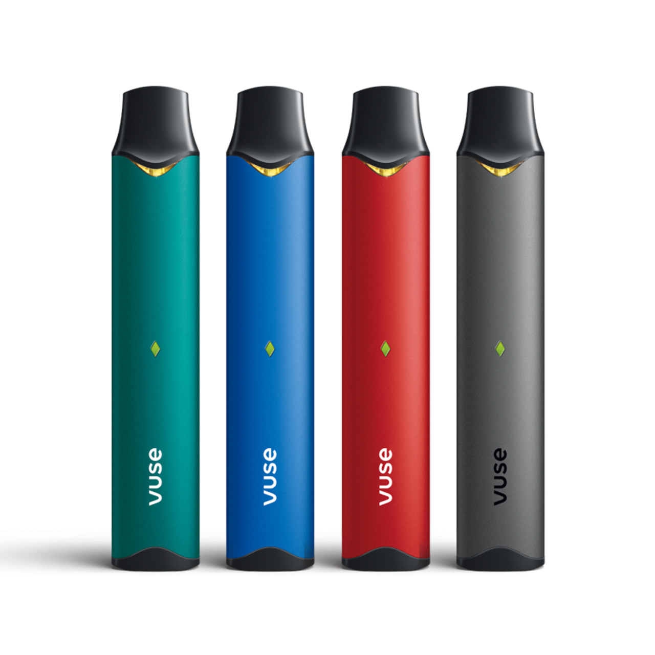 elf bar vape uk Amazon.com: QKCOK Magnetic USB Wall Charger fit for Alto Charging Cable  Accessories USB 2.0 Plug Cord Compatible with VUSE Alto : Electronics