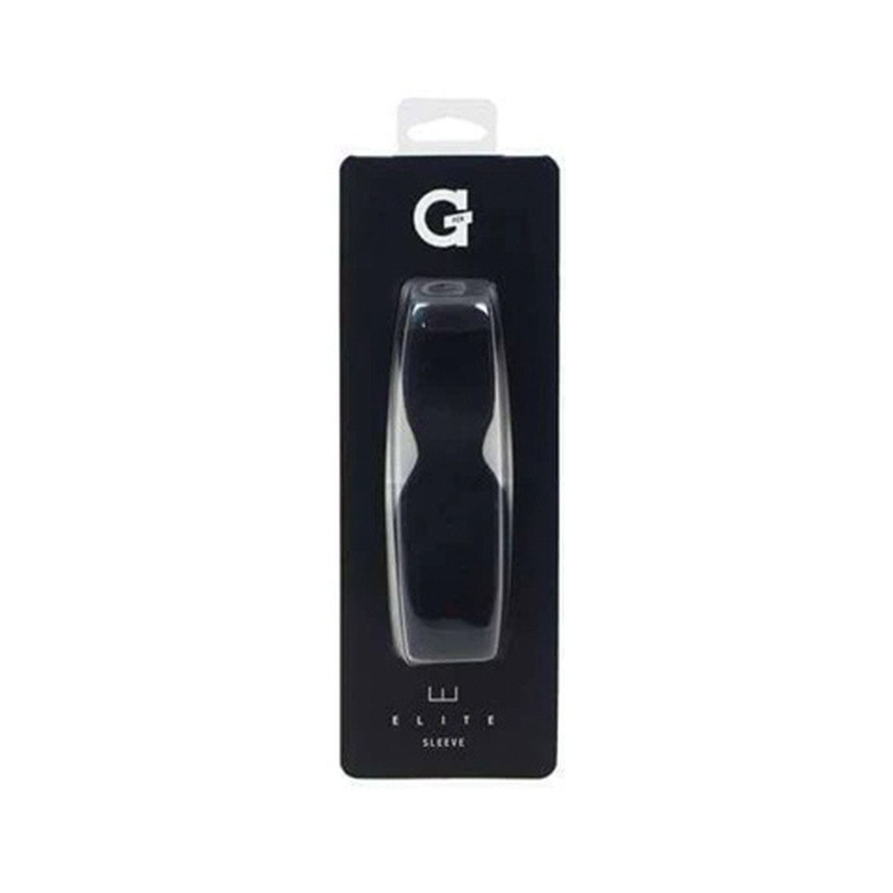 G Pen Elite Mouthpiece Silicone Sleeve HS Wholesale