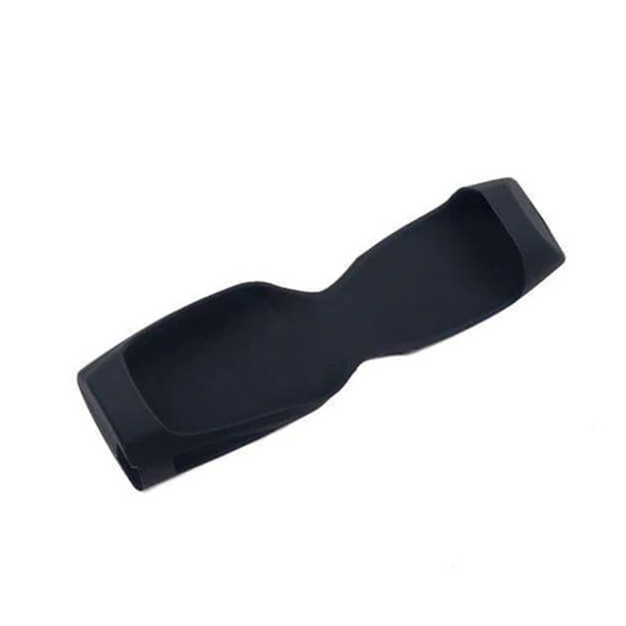 G Pen Elite Mouthpiece Silicone Sleeve HS Wholesale